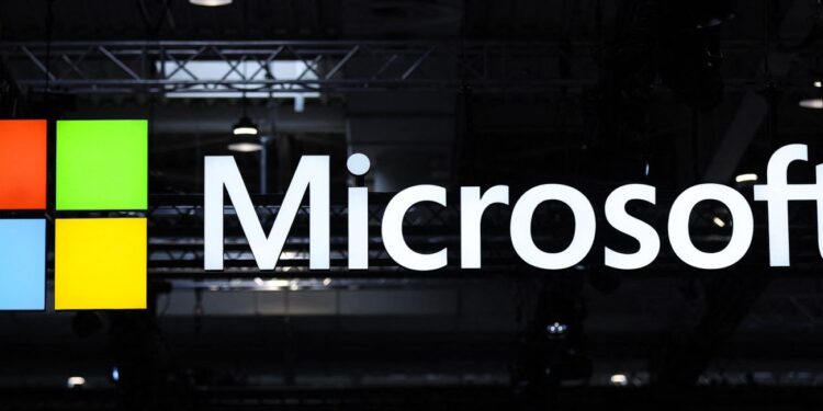 Microsoft Sees China-Backed Nation-State Hackers Among Adversaries Targeting SharePoint