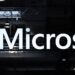 Microsoft Sees China-Backed Nation-State Hackers Among Adversaries Targeting SharePoint Microsoft Sees China-Backed Nation-State Hackers Among Adversaries Targeting SharePoint