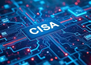CISA Releases Nine Industrial Control Systems Advisories