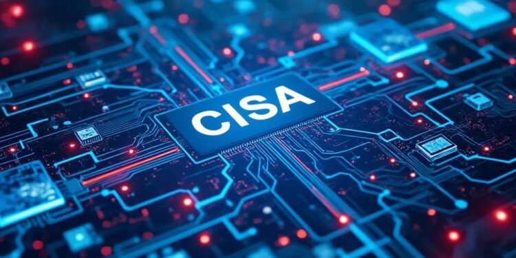 CISA Releases Nine Industrial Control Systems Advisories