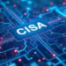 CISA Releases Nine Industrial Control Systems Advisories