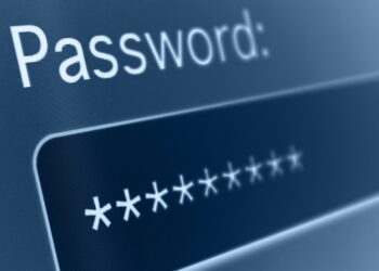Password Blunder Sinks 158-Year-Old UK Firm, 700 Jobs Lost