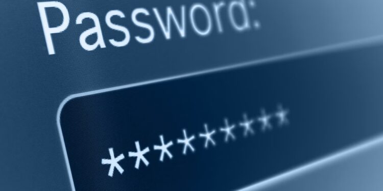 Password Blunder Sinks 158-Year-Old UK Firm, 700 Jobs Lost Password Blunder Sinks 158-Year-Old UK Firm, 700 Jobs Lost