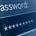 Password Blunder Sinks 158-Year-Old UK Firm, 700 Jobs Lost