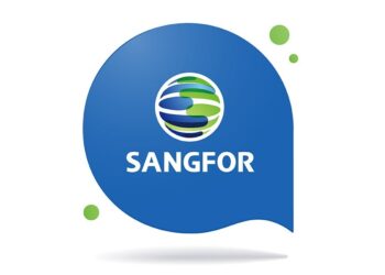 Sangfor Technologies Receives Frost & Sullivan’s 2025 Asia-Pacific Competitive Strategy Leadership Recognition in Cybersecurity Services