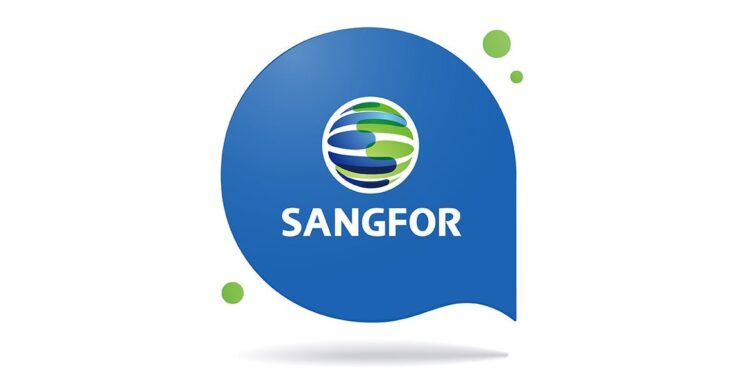 Sangfor Technologies Receives Frost & Sullivan’s 2025 Asia-Pacific Competitive Strategy Leadership Recognition in Cybersecurity Services
