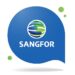 Sangfor Technologies Receives Frost & Sullivan’s 2025 Asia-Pacific Competitive Strategy Leadership Recognition in Cybersecurity Services Sangfor Technologies Receives Frost & Sullivan’s 2025 Asia-Pacific Competitive Strategy Leadership Recognition in Cybersecurity Services