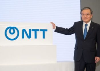 Three Open-Source Tools Created by NTT DATA Group Employees Selected for Black Hat USA 2025 Arsenal Showcase