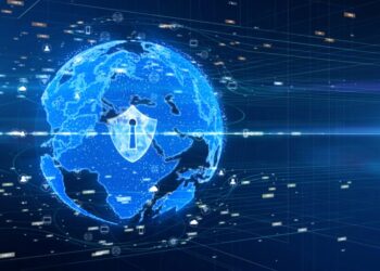 Global Cybersecurity Outlook 2025 Highlights Rising Threats to Critical Infrastructure