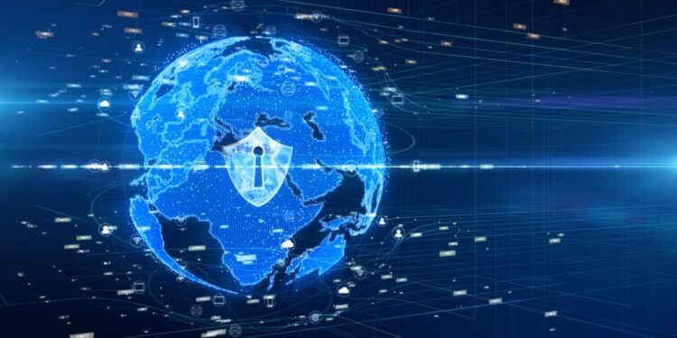 Global Cybersecurity Outlook 2025 Highlights Rising Threats to Critical Infrastructure