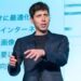 OpenAI CEO Sam Altman shares photos of ‘gigantic’ Stargate AI project: ‘Easy to throw around numbers, but…’