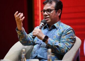 Roadmap to guide ethical, inclusive AI use: Government