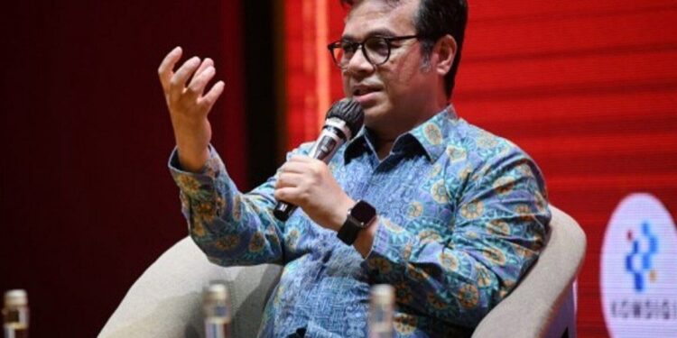 Roadmap to guide ethical, inclusive AI use: Government