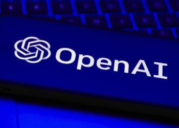 UK’s AI ambitions take shape with major OpenAI agreement