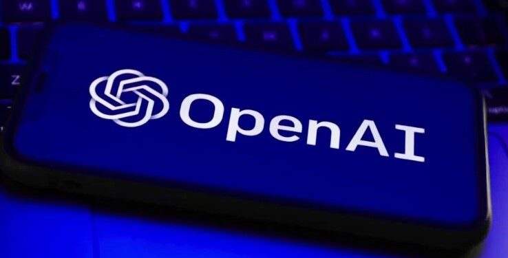 UK’s AI ambitions take shape with major OpenAI agreement
