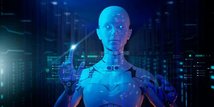 Jury out on AI role in brain health: Can be helpful but overuse may be a worry Jury out on AI role in brain health: Can be helpful but overuse may be a worry