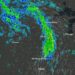 NOAA Research develops an AI-powered sibling to its flagship weather model NOAA Research develops an AI-powered sibling to its flagship weather model