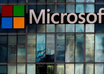 Microsoft Server Hack Hit About 100 Organizations, Researchers Say