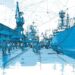 As Ports Get Smarter, They Become More Vulnerable to Cyberattacks