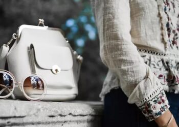 Global Fashion Label SABO’s 3.5M Customer Records Exposed Online