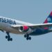 Turbulence at Air Serbia, the latest airline under cyber siege Turbulence at Air Serbia, the latest airline under cyber siege