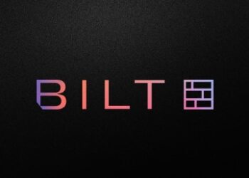 BILT earns cybersecurity certification to support enterprise & government clients