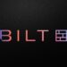 BILT earns cybersecurity certification to support enterprise & government clients BILT earns cybersecurity certification to support enterprise & government clients