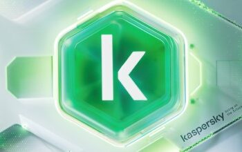 Kaspersky: 98% of cybersecurity experts seek improvements to maximize protection