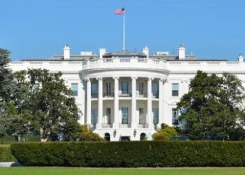 White House Releases “Winning the AI Race: America’s AI Action Plan” with Over 90 Policy Actions