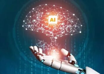 AI Governance Needs Urgent International Coordination, Emphasizes DigWatch Report