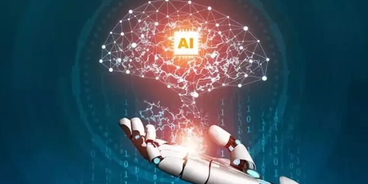 AI Governance Needs Urgent International Coordination, Emphasizes DigWatch Report