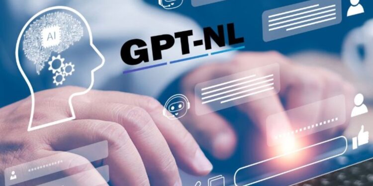 Dutch Publishers Support Ethical Training of AI Model, Partnering for GPT-NL