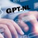 Dutch Publishers Support Ethical Training of AI Model, Partnering for GPT-NL