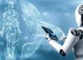 GE HealthCare Tops FDA’s List of AI Authorizations for 4th Year, Driving Growth with AI-Enabled Medical Devices GE HealthCare Tops FDA’s List of AI Authorizations for 4th Year, Driving Growth with AI-Enabled Medical Devices