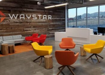 Waystar to Acquire Iodine Software, Accelerating AI-Powered Transformation of Healthcare Payments