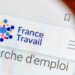 France Travail Hit by New Data Breach, 340,000 Jobseekers Potentially Affected