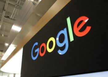 Google commits  million to AI development in Africa
