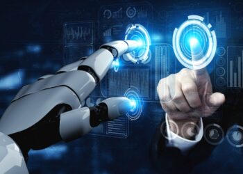 Application Security Market Set to Double by 2029, Driven by Digital Transformation and AI Innovations