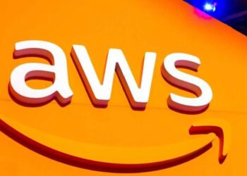 Hackers Inject Destructive Commands into Amazon’s AI Coding Agent