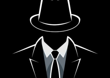 BlackSuit Ransomware’s Data Leak and Negotiation Portal Seized