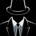 BlackSuit Ransomware’s Data Leak and Negotiation Portal Seized BlackSuit Ransomware’s Data Leak and Negotiation Portal Seized