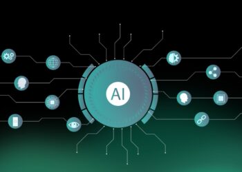 AI DevOps Market 2025-2029: Key Trends and Innovations Set to Propel Market Growth