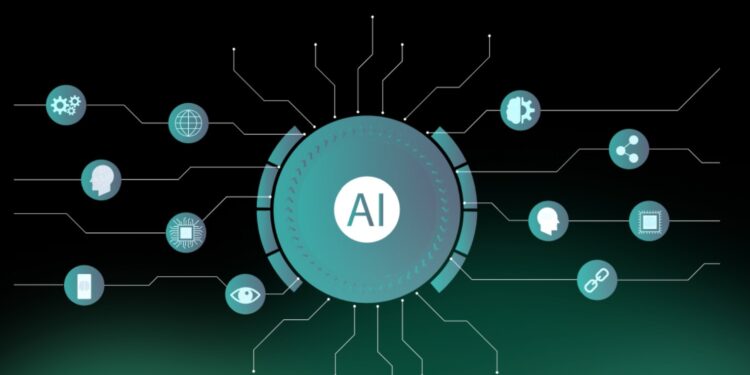 AI DevOps Market 2025-2029: Key Trends and Innovations Set to Propel Market Growth