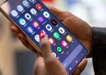 Samsung in talks with OpenAI, Perplexity to expand AI in Galaxy devices