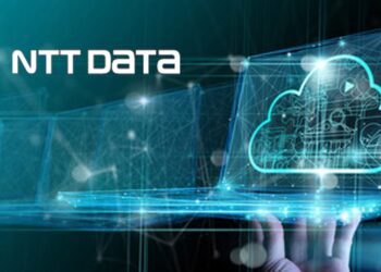 NTT DATA named an Emerging Leader in the Emerging Market Quadrant of the 2025 Gartner® Innovation Guide for Generative AI Consulting and Implementation Services