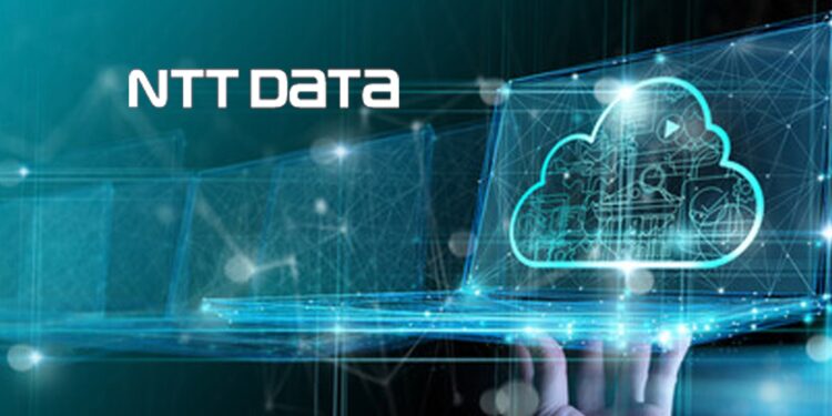 NTT DATA named an Emerging Leader in the Emerging Market Quadrant of the 2025 Gartner® Innovation Guide for Generative AI Consulting and Implementation Services