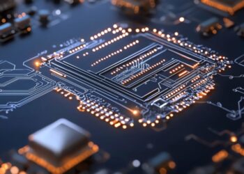 Award winning research paper highlights the bank’s focus on research into AI – CommBank