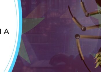 Sygnia uncovers Fire Ant espionage campaign targeting virtualization infrastructure with UNC3886 ties