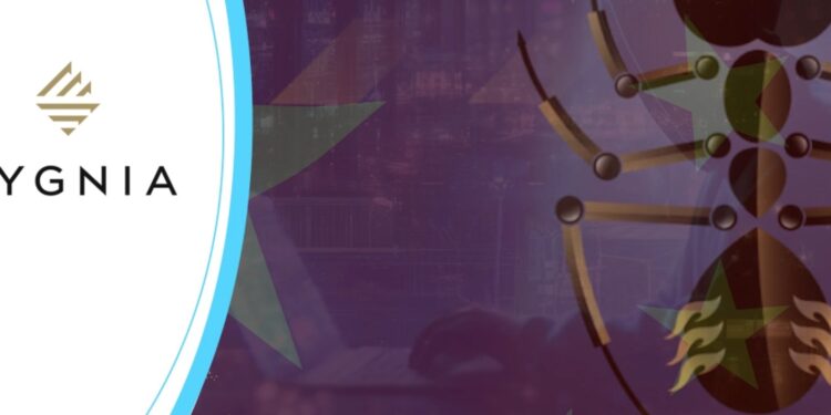 Sygnia uncovers Fire Ant espionage campaign targeting virtualization infrastructure with UNC3886 ties Sygnia uncovers Fire Ant espionage campaign targeting virtualization infrastructure with UNC3886 ties