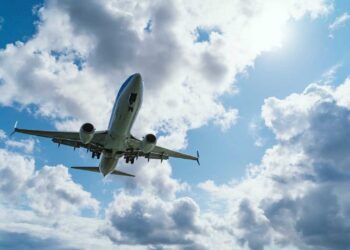 Silent Threats: Cyber Vulnerabilities in Aviation Industry Silent Threats: Cyber Vulnerabilities in Aviation Industry